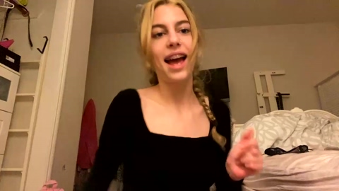 playboybarbie666  10-03-2023